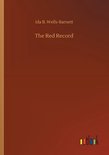 The Red Record