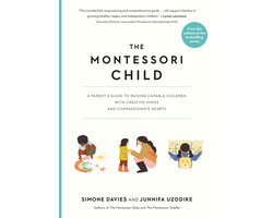 The Montessori Child