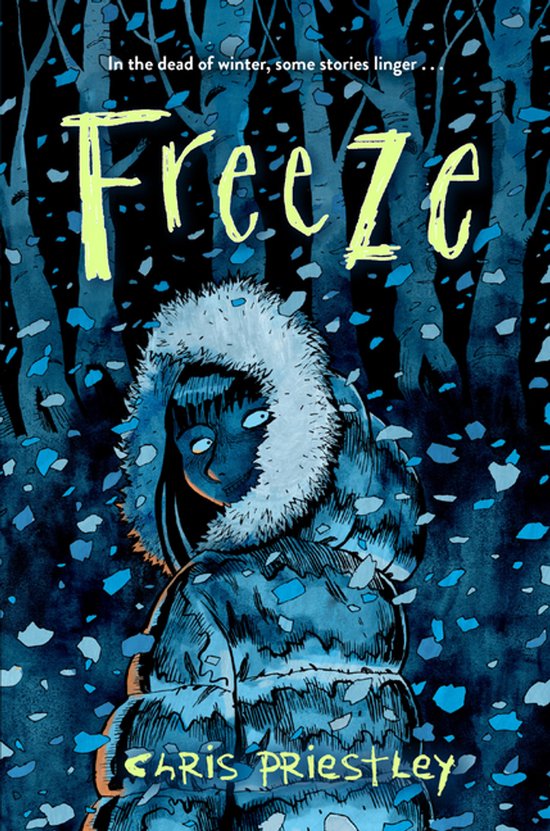 Everyone Can Be a Reader (Middle Grade Sci Fi/Fantasy)- Free ... - cover
