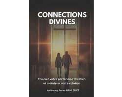 Connections Divines