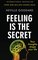 Paperback