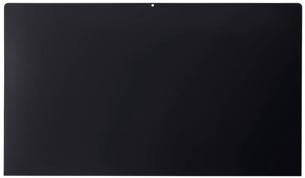 Renkforce RF-MPSIMAC-240 Privacyfolie iMac 61 cm (24) Beeldverhouding: 16:9 RF-6026104 Apple iMac 24 Retina 4,5K (M1,
