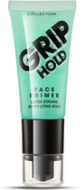 Collection Grip Hold Face Primer – Make-up blijft tot 24 uur perfect zitten - 24H