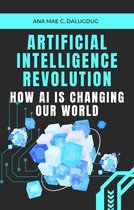 Artificial Intelligence Revolution