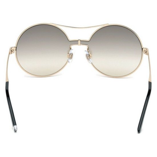 Zonnebril Dames WEB EYEWEAR WE0211-28G (ø 59 mm) (ø 59 mm) van Zonnebril Dames — afbeelding 3