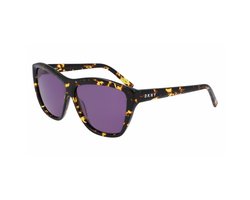 Zonnebril Dames DKNY DK544S-017 ø 58 mm
