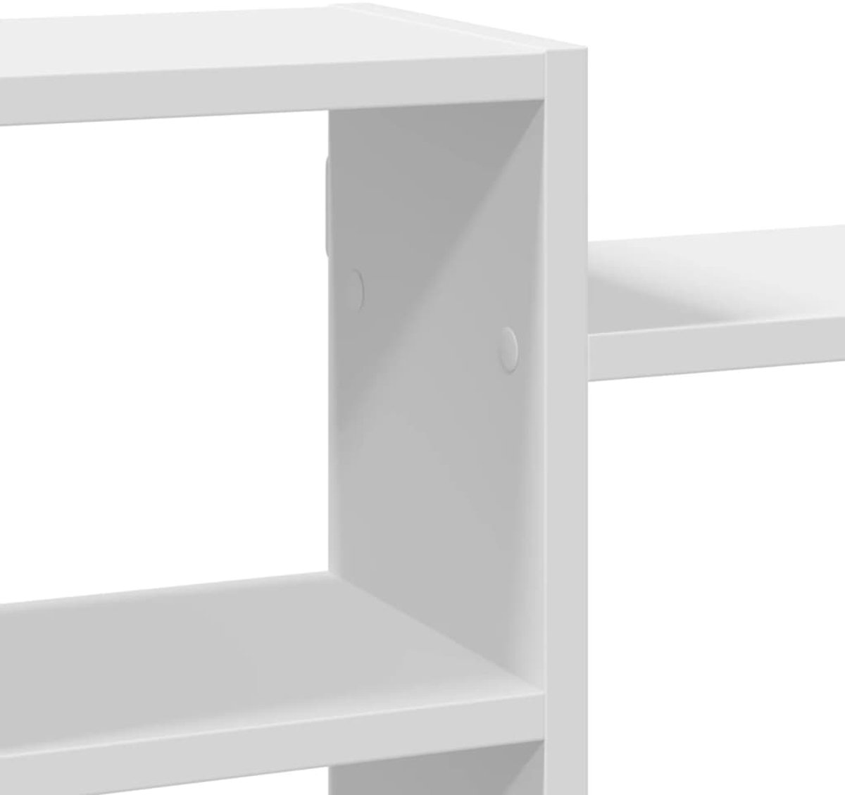 vidaXL Wandplank met plank 2 pcs Oud hout 60 x 16 x 14 cm Bewerkt hout vidaXL Wandplank met plank 2 pcs Oud hout 60 x 16 x 14 cm Bewerkt hout