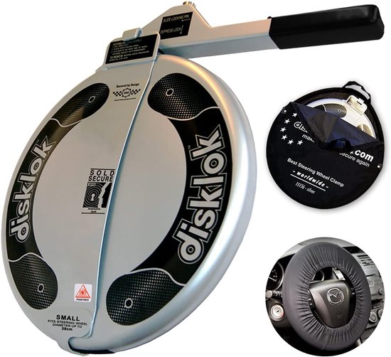 Rs3 8Y Alcantara Stuurwiel met Airbag 8W0419089A - Polat & Polat Rs3 8Y Alcantara Stuurwiel met Airbag 8W0419089A - Polat & Polat
