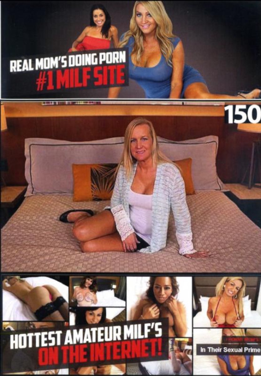 MomPOV - Erin & Annie - 211322