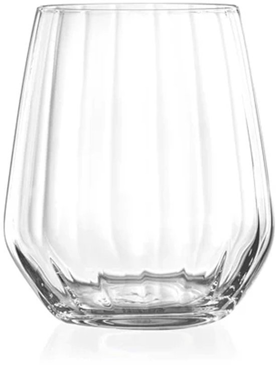 Talismano Tumbler 57 cl. | Vanaf 36 stuks - Riké Group Talismano Tumbler 57 cl. | Vanaf 36 stuks - Riké Group