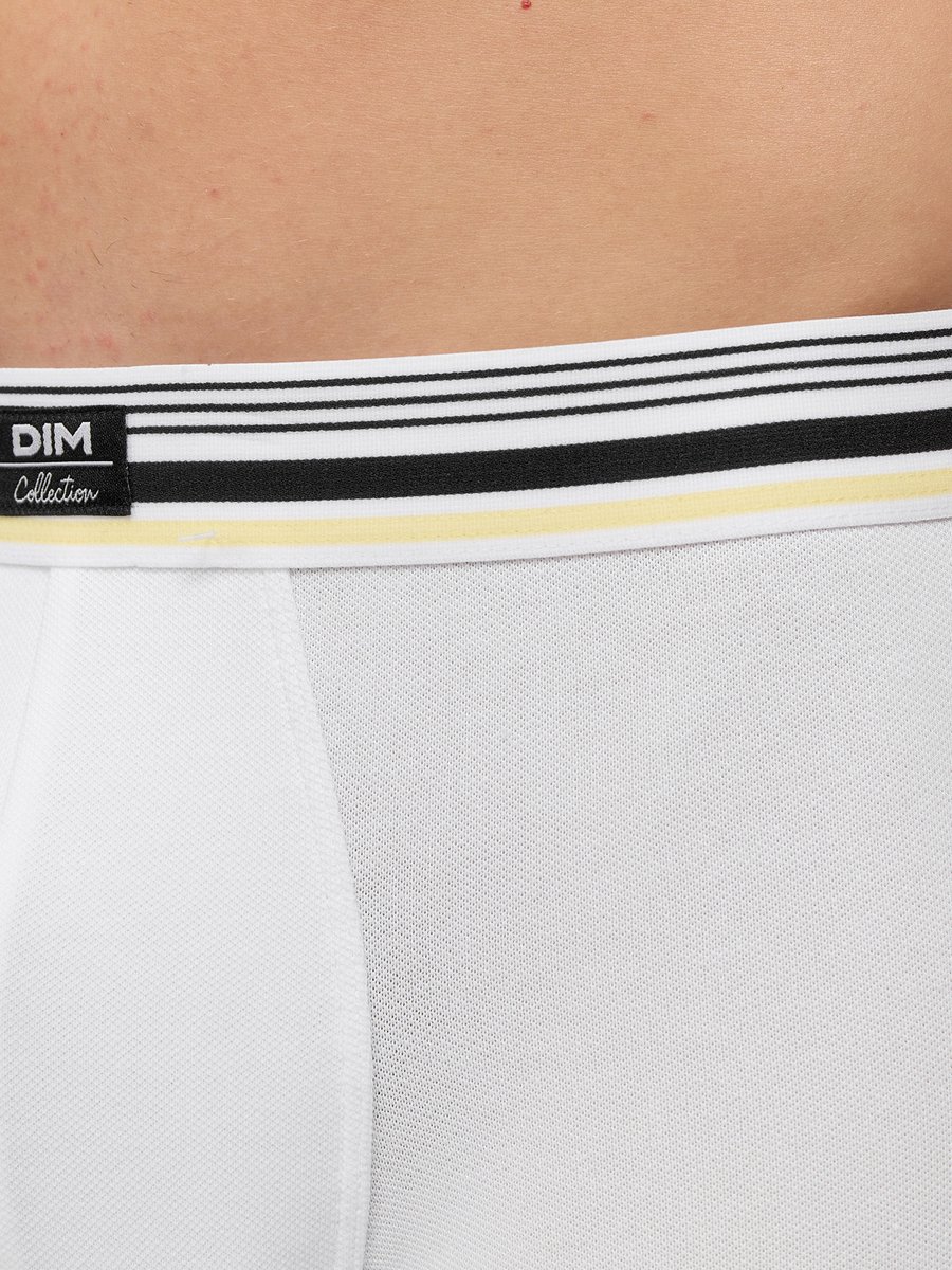 DIM Boxer Slim