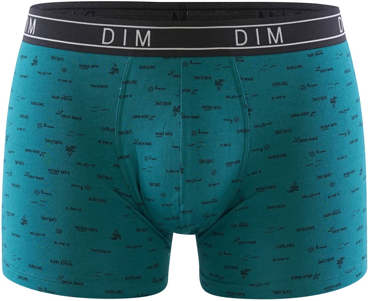 DIM Boxer