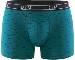 DIM Boxer