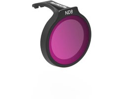 50CAL ND8-cameralensfilter voor DJI Neo FPV-drone