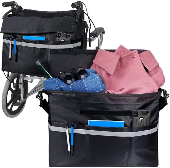 Ruilonghai Elektrische Scooter Tas Grote Capaciteit Scooter Opbergtas Voor Mobiele Telefoon Tas Duurzaam Draagbare Opbergtas Voor Mountainbike Kick Scooters Vouwen Fiets Ruilonghai Elektrische Scooter Tas Grote Capaciteit Scooter Opbergtas Voor Mobiele Telefoon Tas Duurzaam Draagbare Opbergtas Voor Mountainbike Kick Scooters Vouwen Fiets