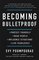 Hardcover