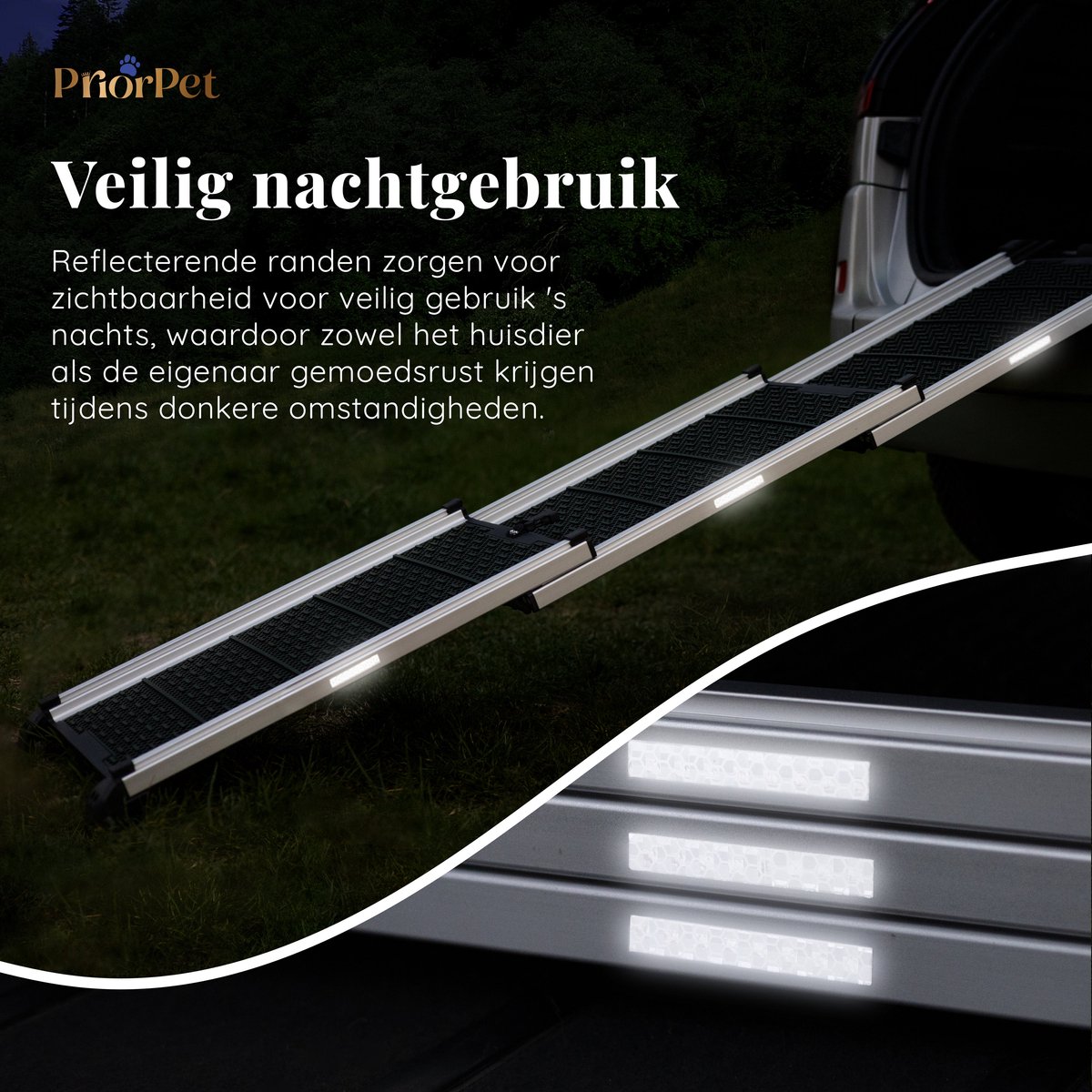 Uitschuifbare