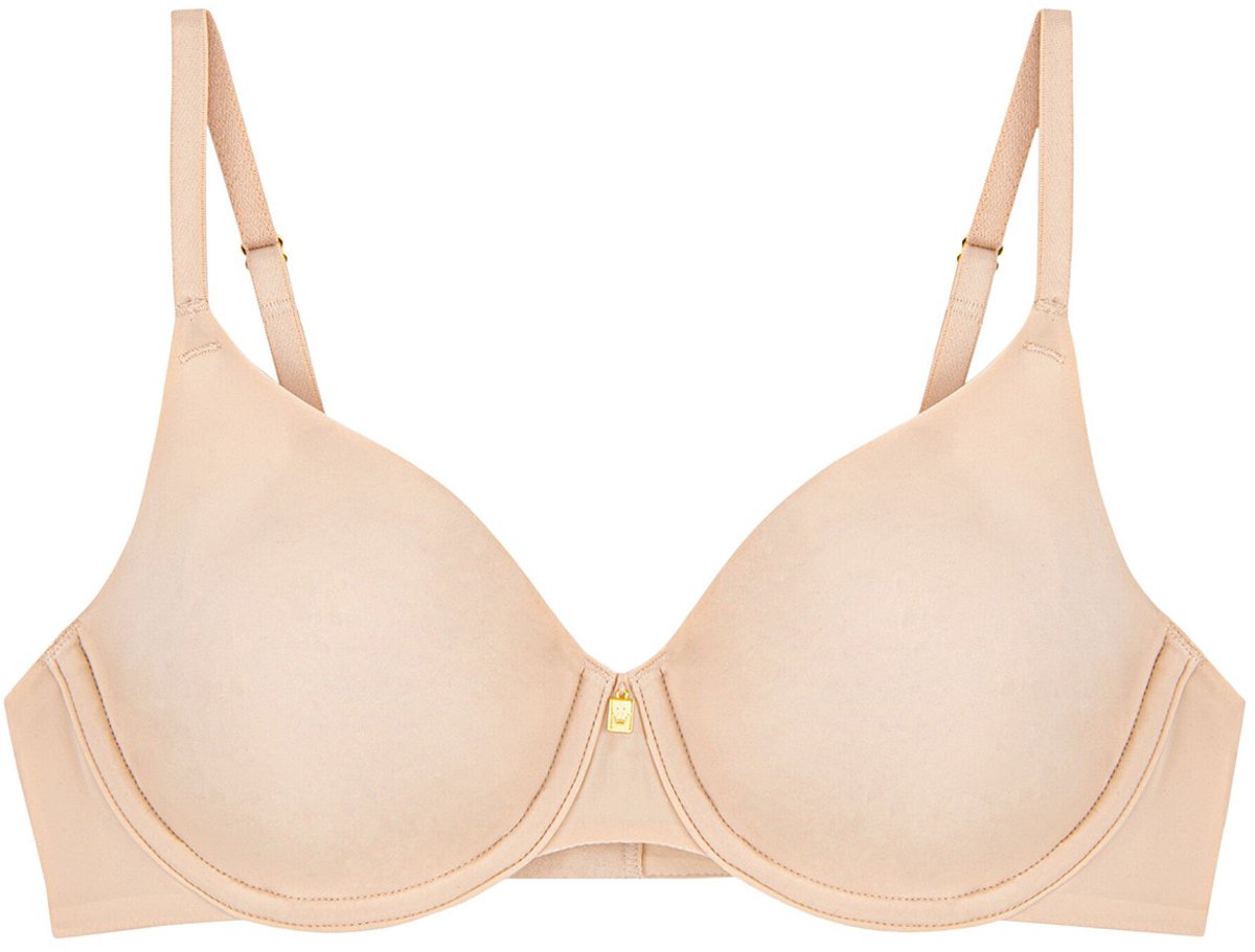 Triumph Bügel-BH Body Make-Up Essentials