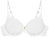 Triumph Bügel-BH Body Make-Up Essentials