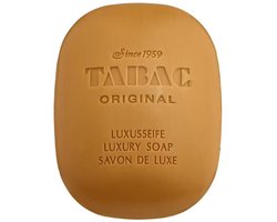 Tabac Original - 150 gr. - Zeep