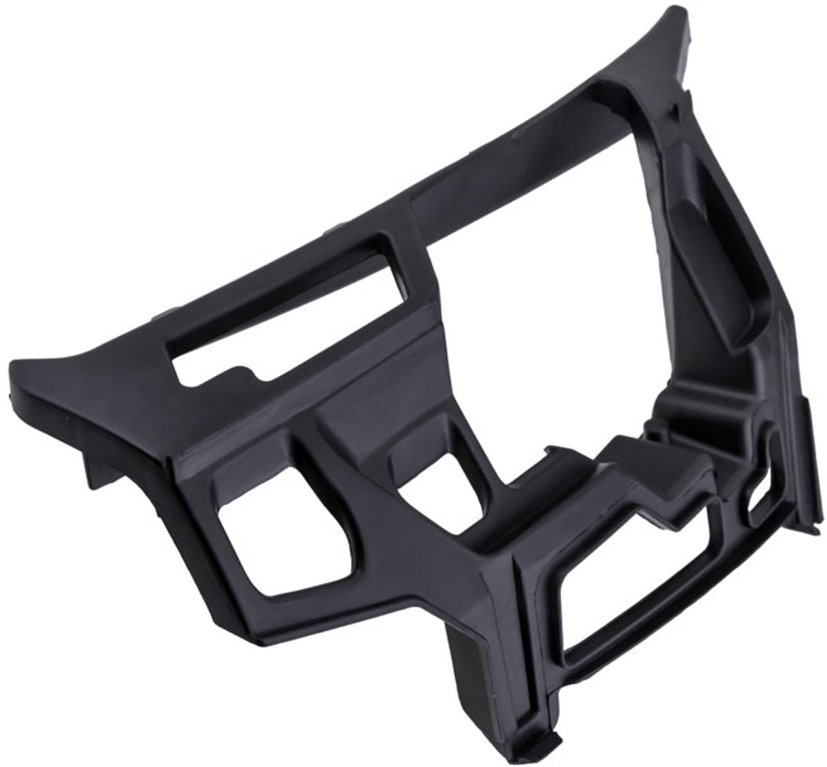 Bumperhouder NTY: EZC-VW-505 OEM 5K0807723B