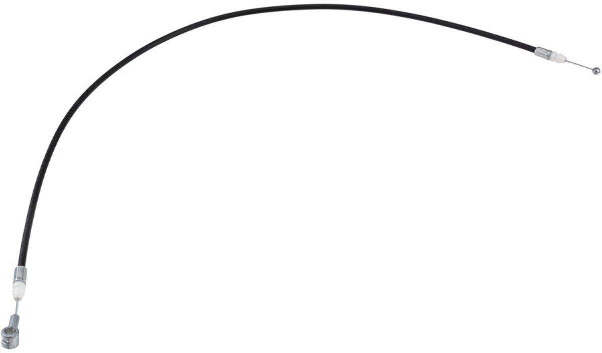 Motorkapkabel OEM 81190-1G100