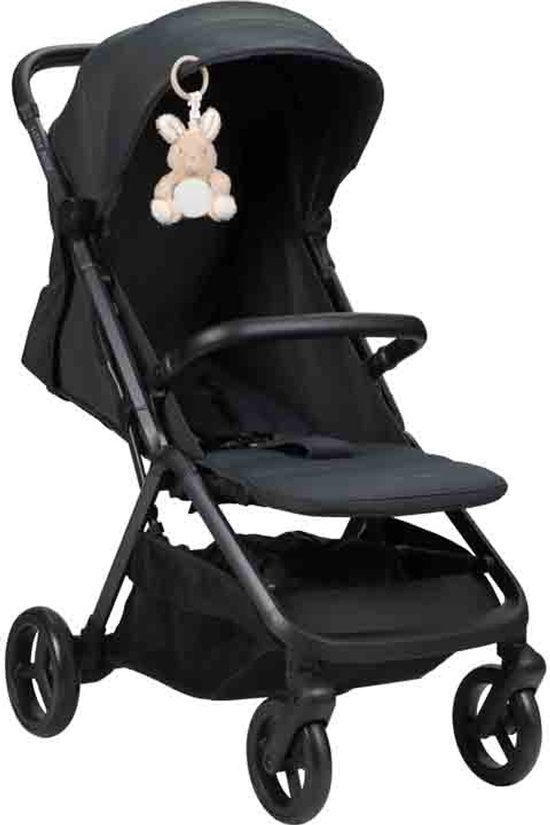 Little Dutch Activiteiten hangers Newborn Naturals van Little Dutch — afbeelding 5
