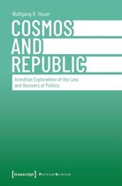 Political Science- Cosmos and Republic