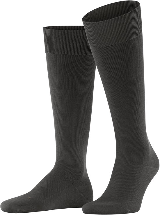 FALKE Hommes Taille 43