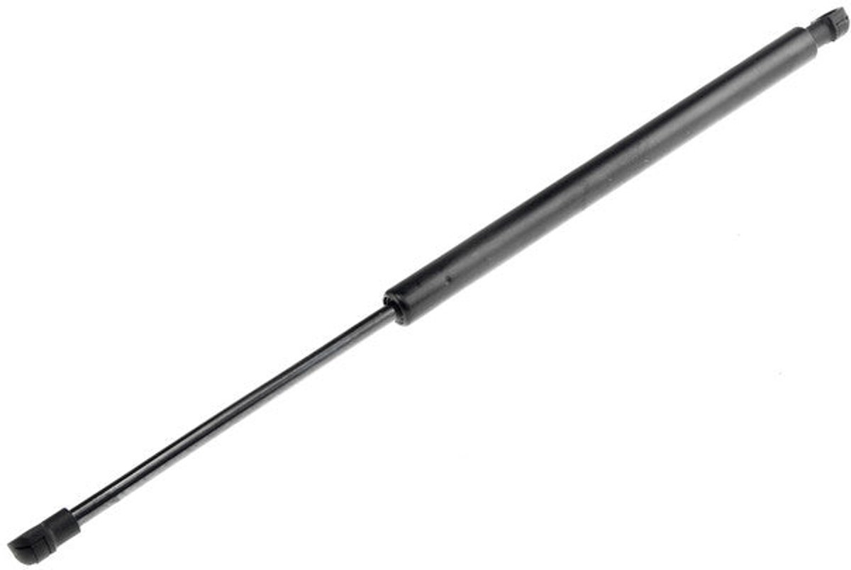Gasveer achterklep OEM 68960-05050