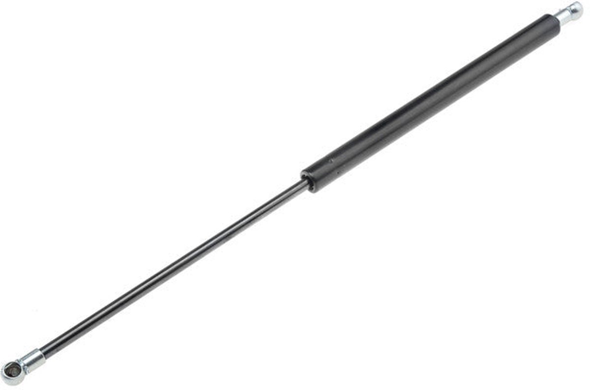 Gasveer achterklep OEM 8E9827552G