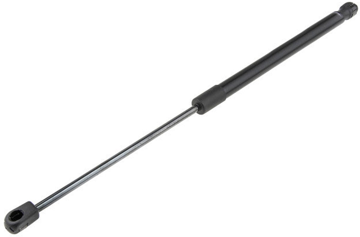 Gasveer achterklep OEM 81770-1W200