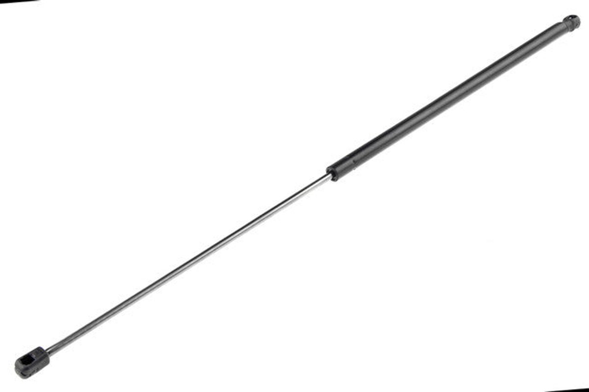 Gasveer achterklep OEM 90481180