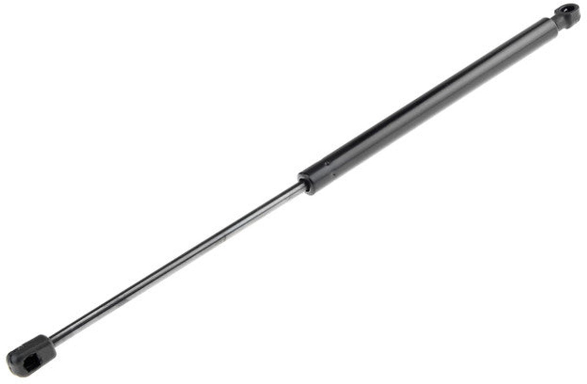 Gasveer achterklep OEM 904501HB0A