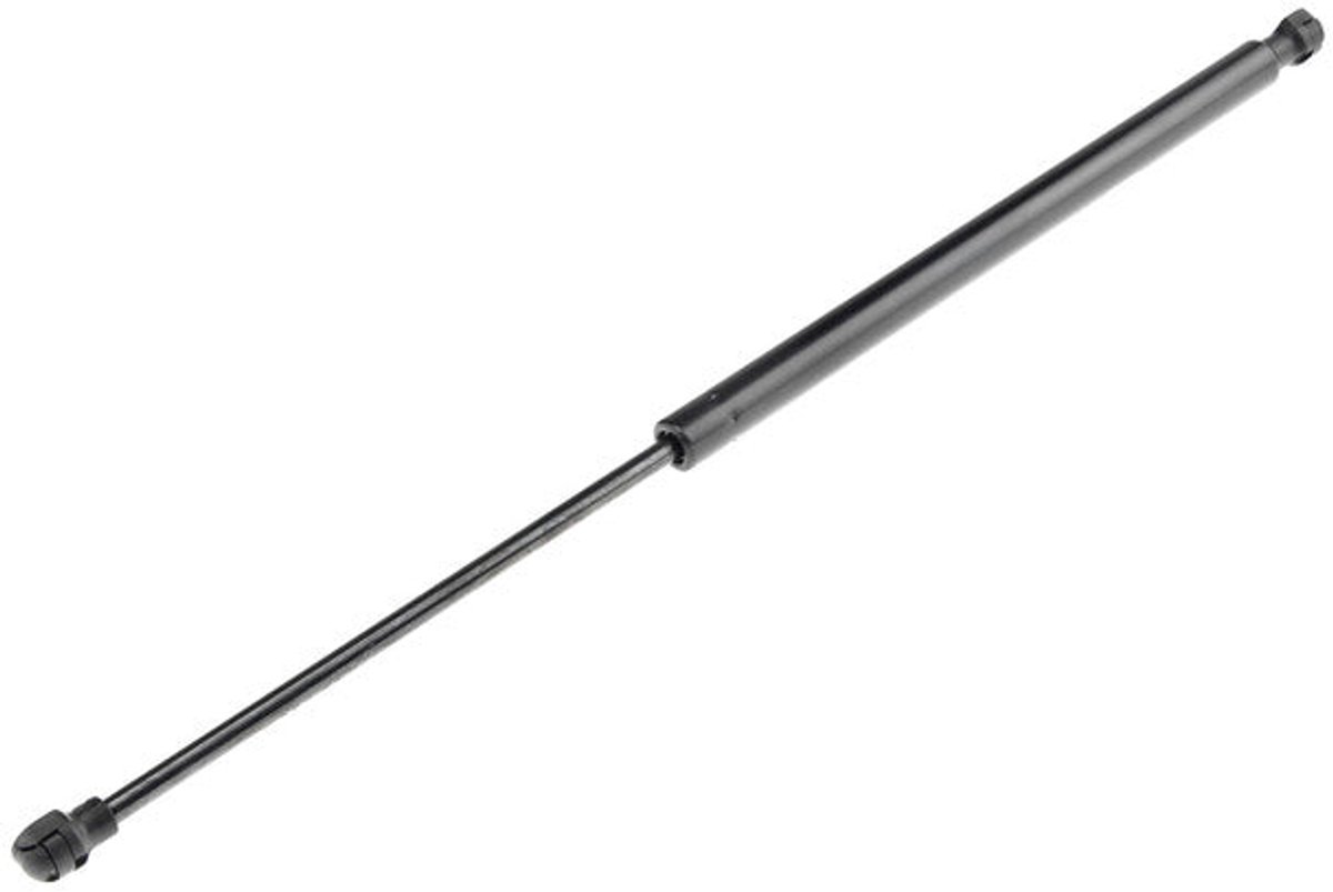Gasveer achterruit OEM 9654433680