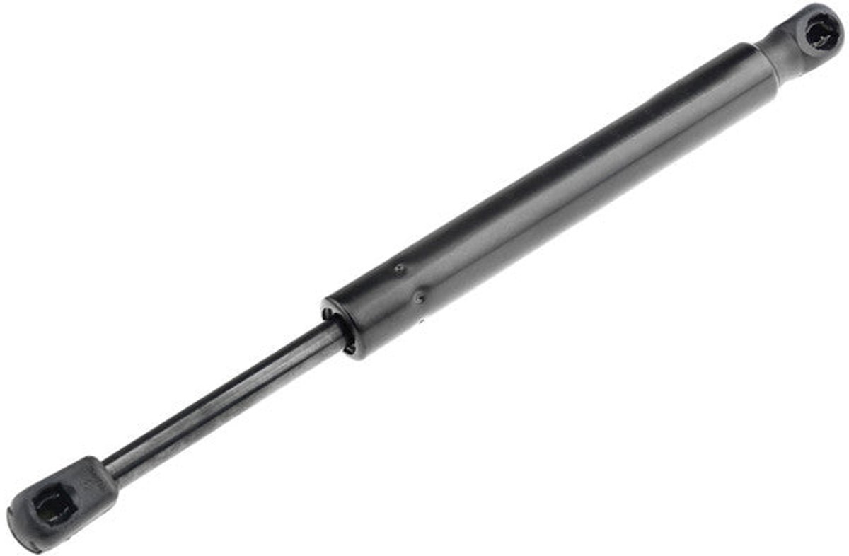 Gasveer achterklep OEM 8E5827552C