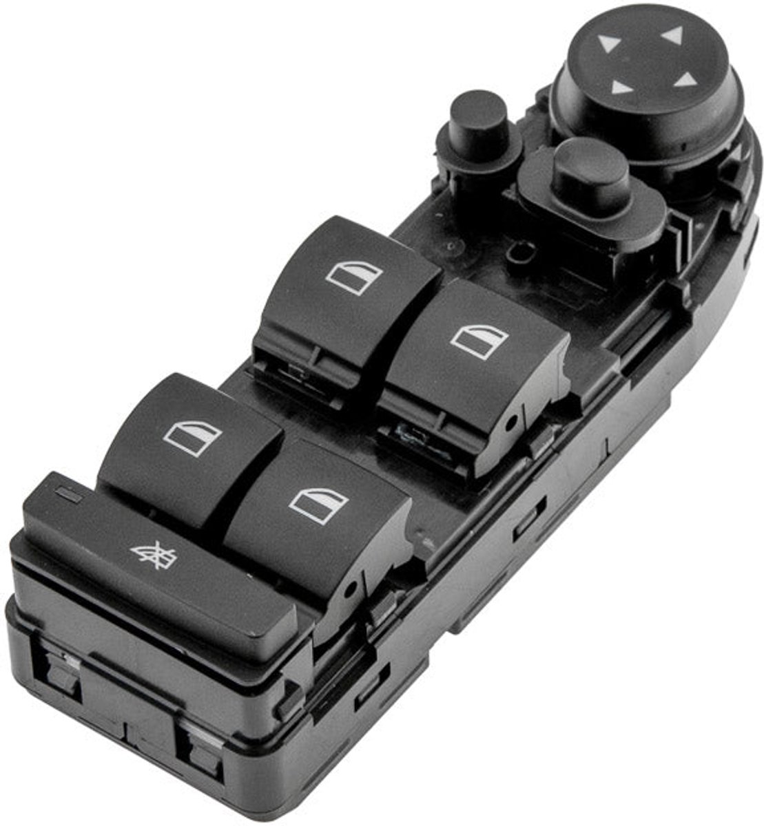 Raam schakelaar OEM 61319122111