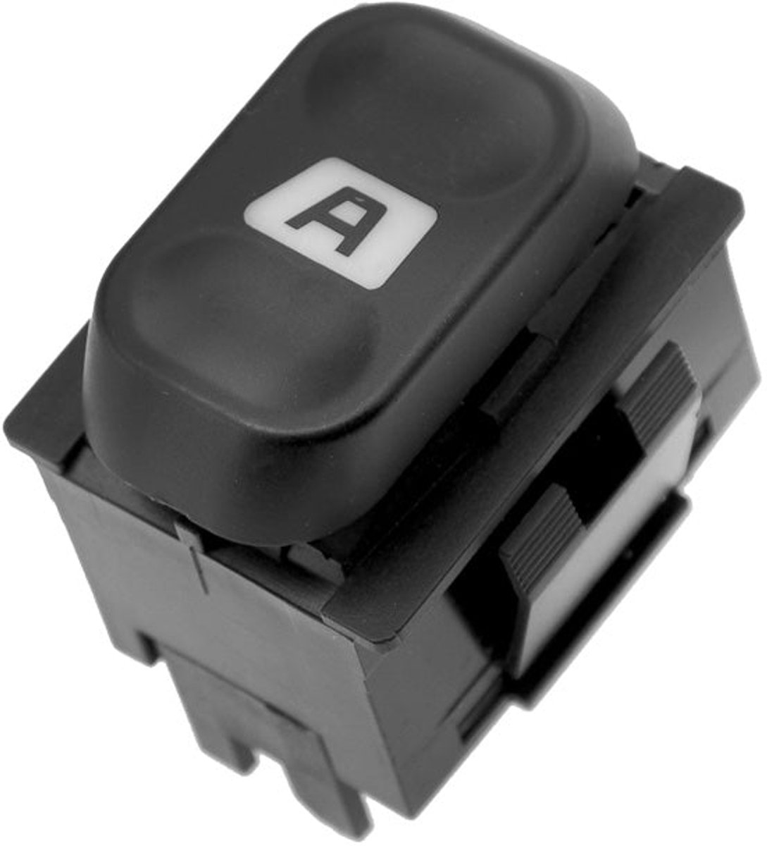 Raam schakelaar OEM 6552.KT