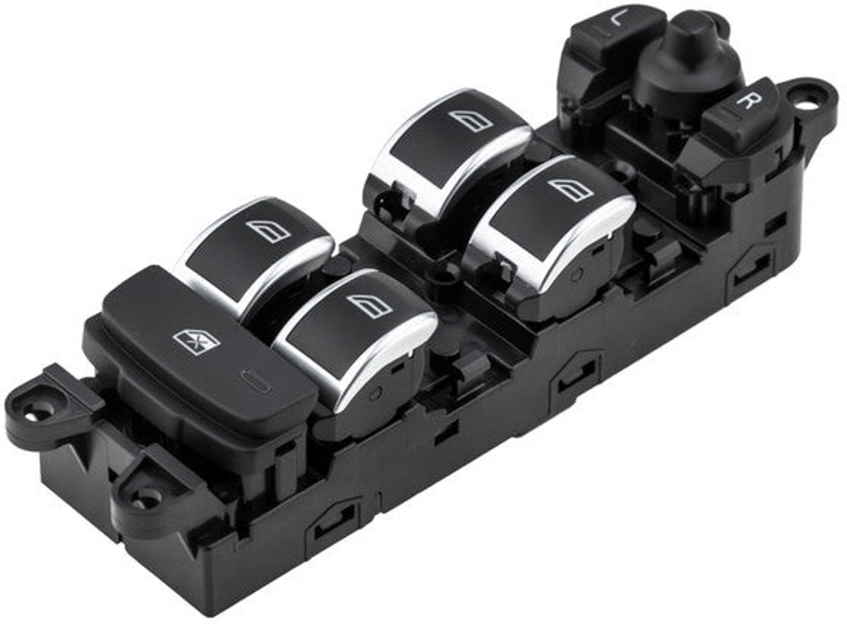 Raam schakelaar OEM 31415675