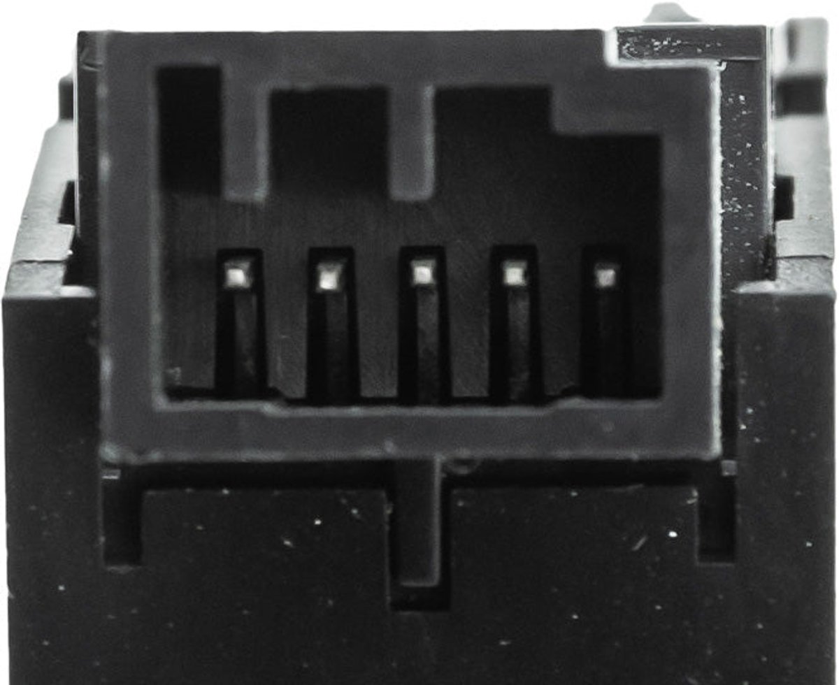 Raam schakelaar OEM LR086039