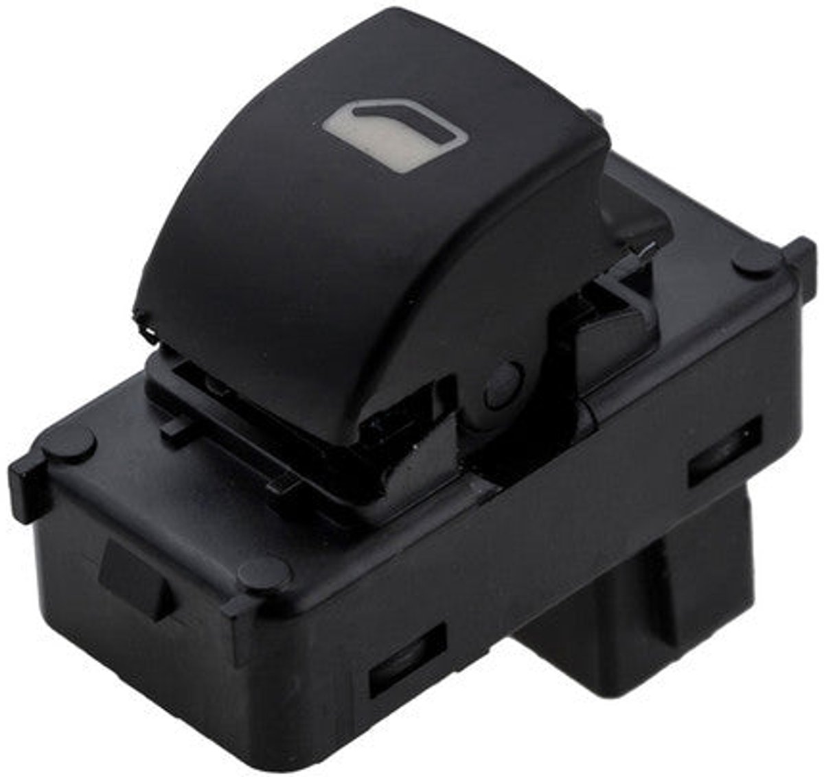 Raam schakelaar OEM 6490HQ