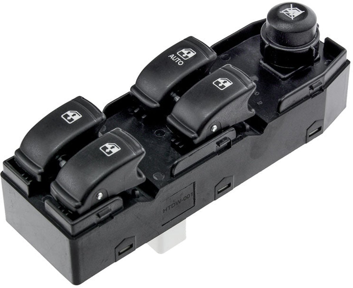 Raam schakelaar OEM 96552814