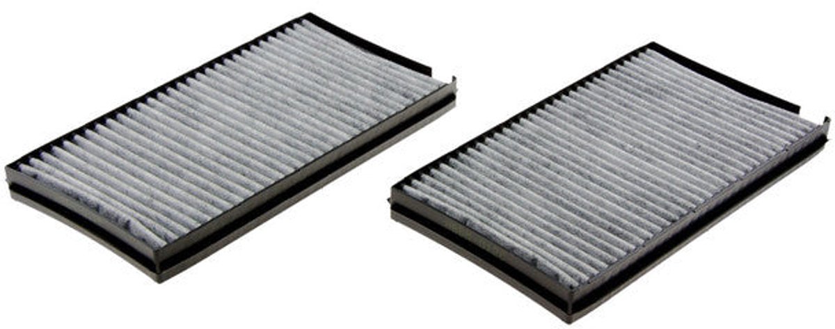 Interieurfilter OEM 64316935822