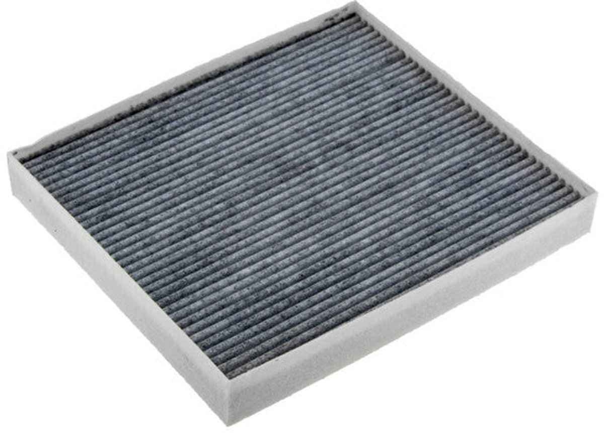 Interieurfilter OEM 97133-1R000