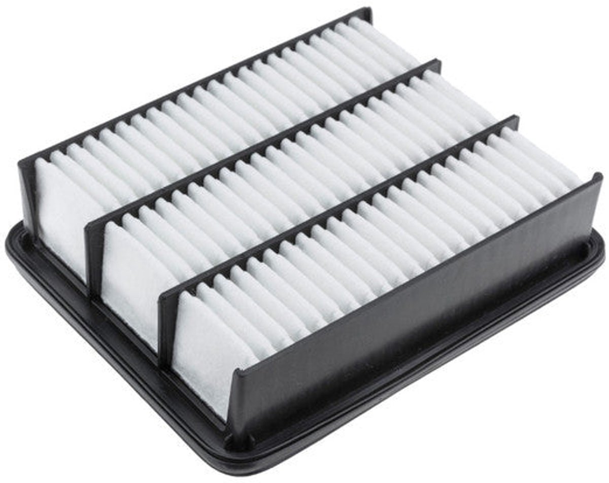 Luchtfilter OEM SH01133A0A