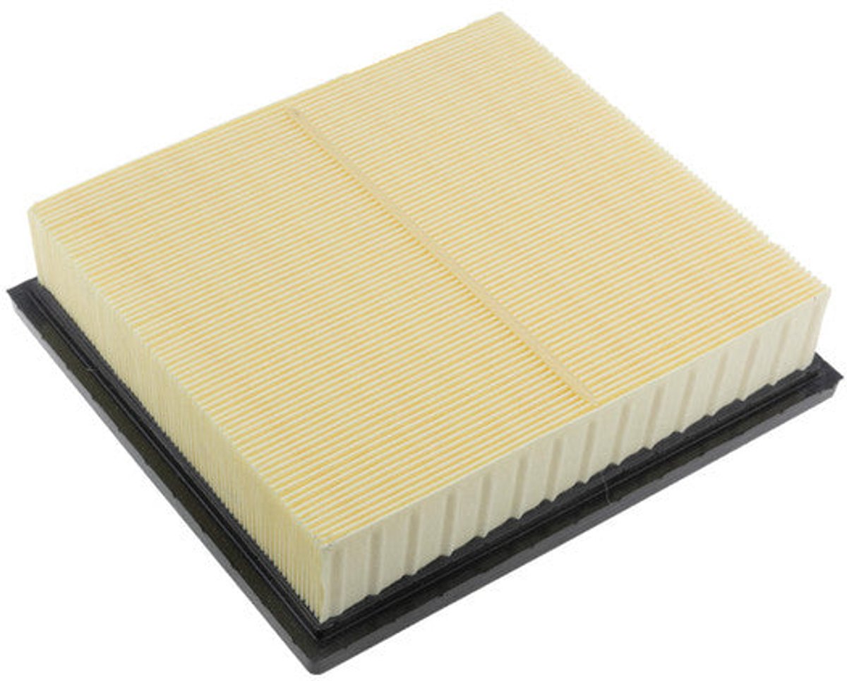Luchtfilter OEM 04861756AA