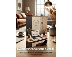 Empreendedorismo Digital