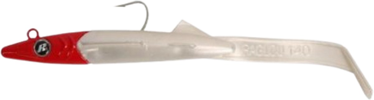 Ragot Raglou Hybrid RH 12cm