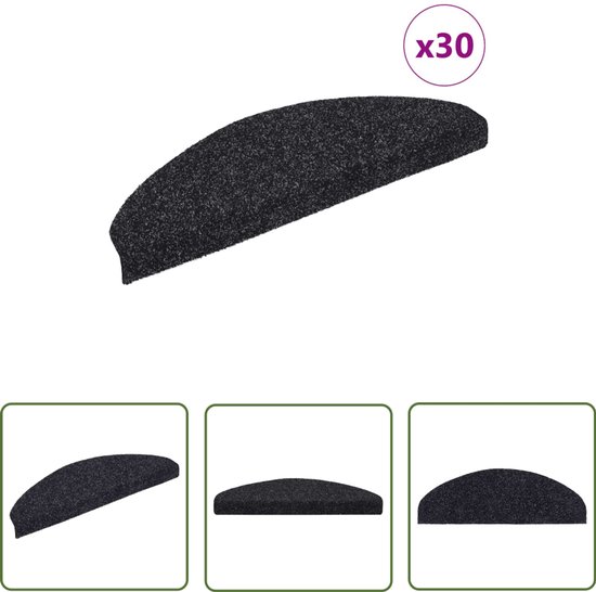 21 x 65 trapmat - Trapmatten kopen? | Korting tot 21 x 65 trapmat - Trapmatten kopen? | Korting tot