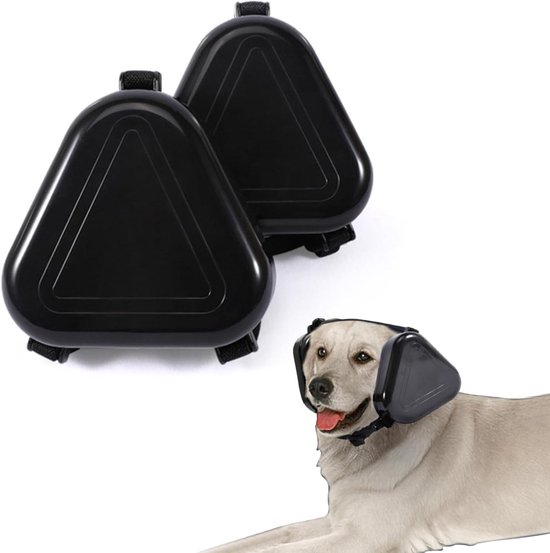 Dog Copenhagen Hondentuig Comfort Walk Air Rood 3.0 - DOG Copenhagen Nederland